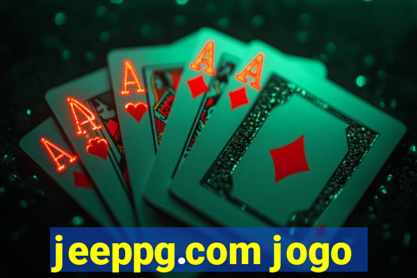 jeeppg.com jogo